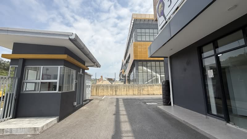 Kilang untuk Dijual di Nilai Impian (Nilai) - Polly Lew - PropertyGuru.com.my