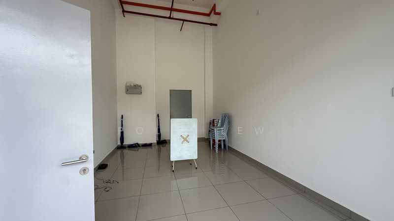 Kilang untuk Dijual di Nilai Impian (Nilai) - Polly Lew - PropertyGuru.com.my