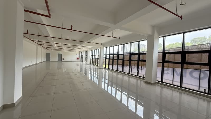 Kilang untuk Dijual di Nilai Impian (Nilai) - Polly Lew - PropertyGuru.com.my