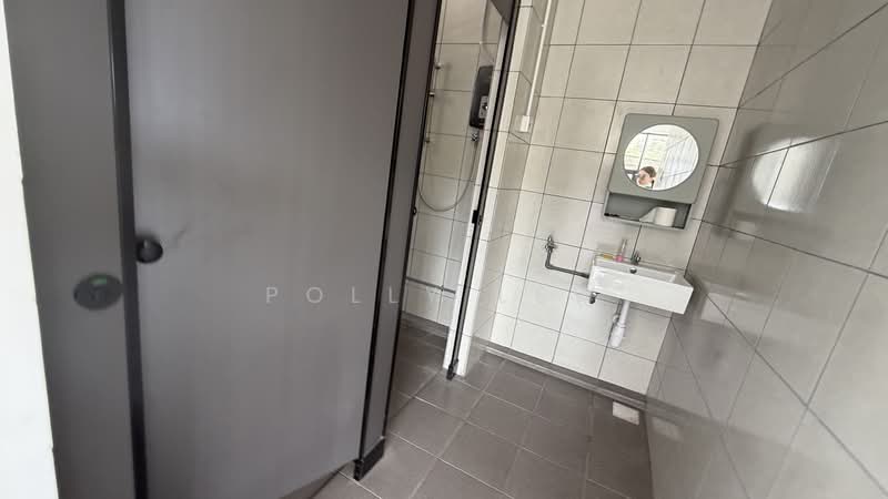 Kilang untuk Dijual di Nilai Impian (Nilai) - Polly Lew - PropertyGuru.com.my