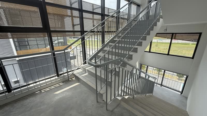 Kilang untuk Dijual di Nilai Impian (Nilai) - Polly Lew - PropertyGuru.com.my