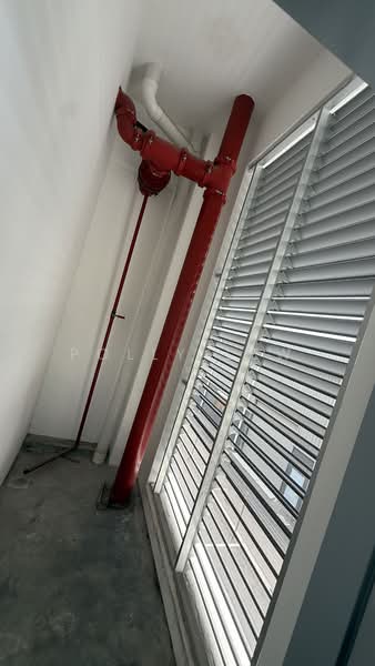 Kilang untuk Dijual di Nilai Impian (Nilai) - Polly Lew - PropertyGuru.com.my