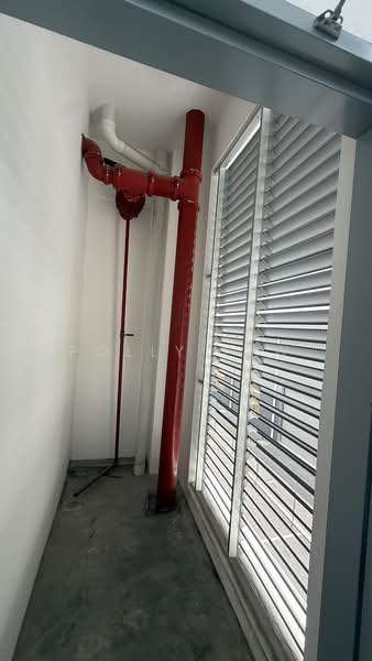 Kilang untuk Dijual di Nilai Impian (Nilai) - Polly Lew - PropertyGuru.com.my