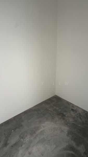 Kilang untuk Dijual di Nilai Impian (Nilai) - Polly Lew - PropertyGuru.com.my