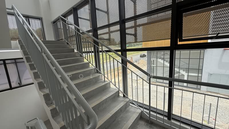 Kilang untuk Dijual di Nilai Impian (Nilai) - Polly Lew - PropertyGuru.com.my