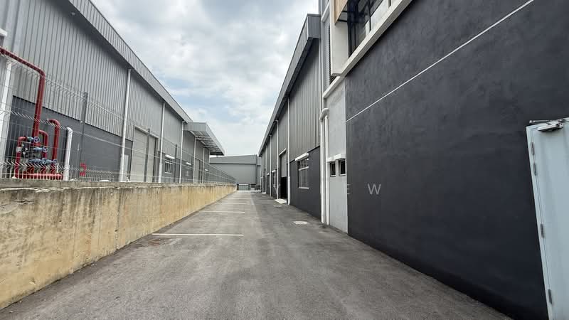 Kilang untuk Dijual di Nilai Impian (Nilai) - Polly Lew - PropertyGuru.com.my