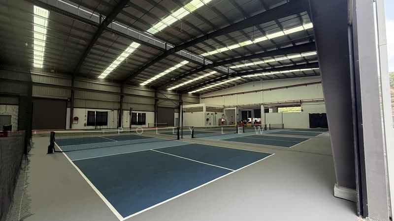 Kilang untuk Dijual di Nilai Impian (Nilai) - Polly Lew - PropertyGuru.com.my