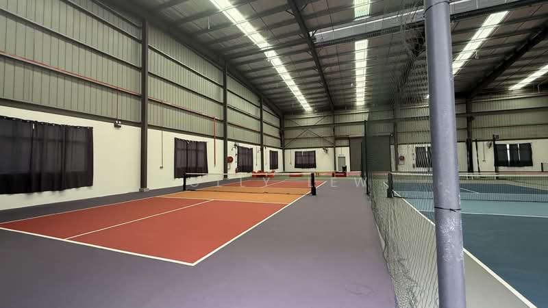 Kilang untuk Dijual di Nilai Impian (Nilai) - Polly Lew - PropertyGuru.com.my