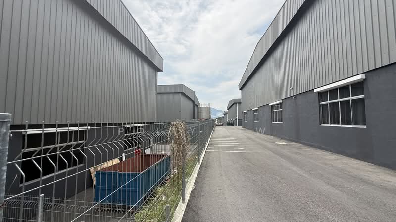 Kilang untuk Dijual di Nilai Impian (Nilai) - Polly Lew - PropertyGuru.com.my