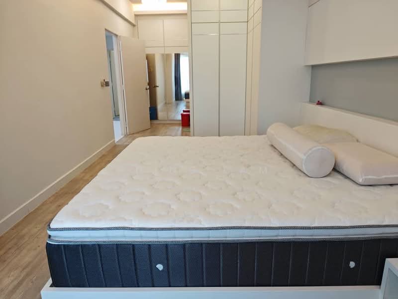 Kondominium untuk Disewa di Elit Heights @ Bayan City - Shing Lam - PropertyGuru.com.my