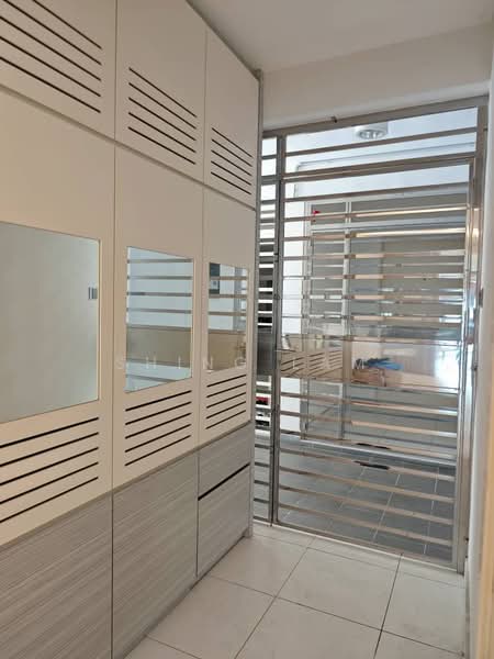 Kondominium untuk Disewa di Elit Heights @ Bayan City - Shing Lam - PropertyGuru.com.my