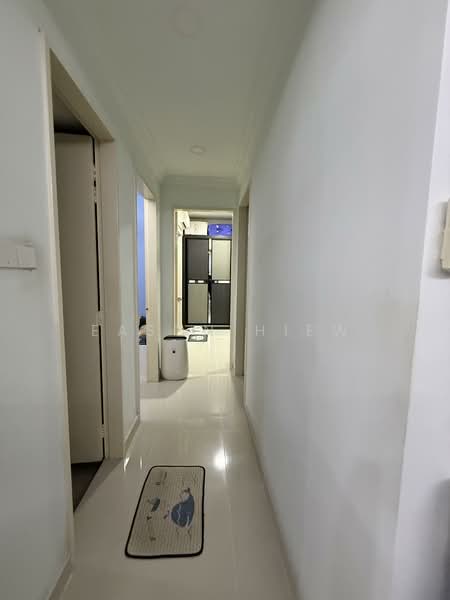 KL Traders Square untuk Untuk Dijual - RM 458,888, Apr 2026 - Corridor - PropertyGuru.com.my