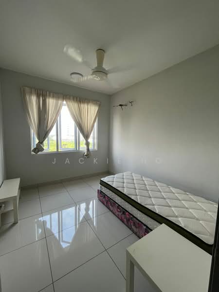 Aurora Residence @ Lake Side City untuk Untuk Dijual - RM 425,000, Apr 2026 - Bedroom - PropertyGuru.com.my