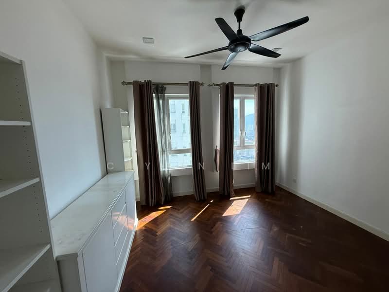 Condominium for Rent at Quayside Condominium - Cayden Lim - Interior - PropertyGuru.com.my