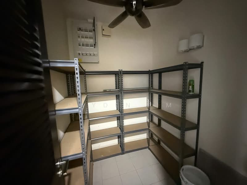 Condominium for Rent at Quayside Condominium - Cayden Lim - Interior - PropertyGuru.com.my