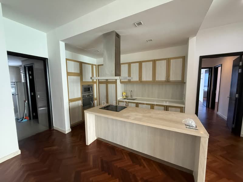 Condominium for Rent at Quayside Condominium - Cayden Lim - PropertyGuru.com.my