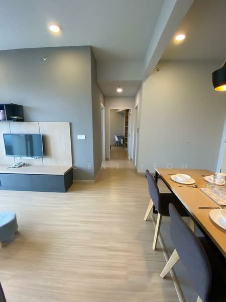 Service Residence for Sale at Windmill upon Hills - Vincent Yeoh - Living Room - PropertyGuru.com.my