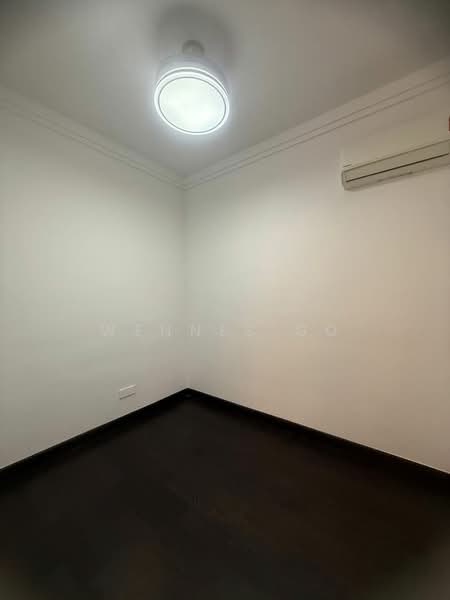 Condominium for Rent at R&F Princess Cove Phase 2-Seine Region - Wennes Go - Interior - PropertyGuru.com.my