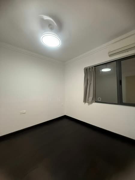 Condominium for Rent at R&F Princess Cove Phase 2-Seine Region - Wennes Go - Interior - PropertyGuru.com.my