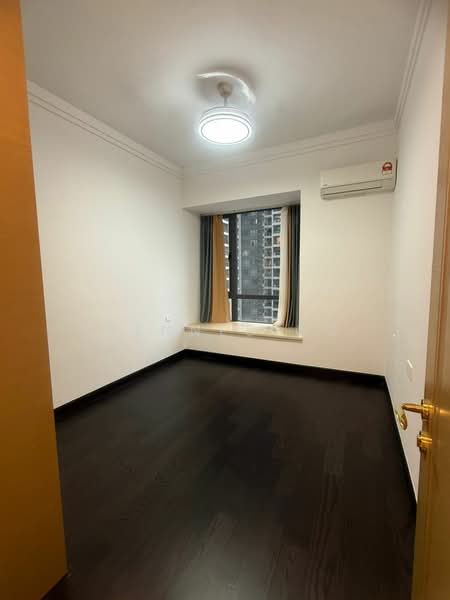 Condominium for Rent at R&F Princess Cove Phase 2-Seine Region - Wennes Go - Interior - PropertyGuru.com.my