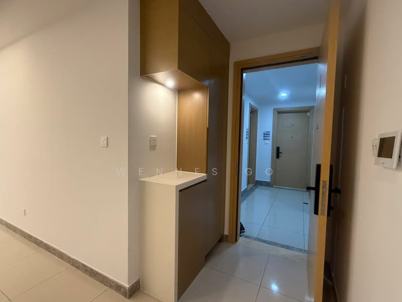 Condominium for Rent at R&F Princess Cove Phase 2-Seine Region - Wennes Go - PropertyGuru.com.my