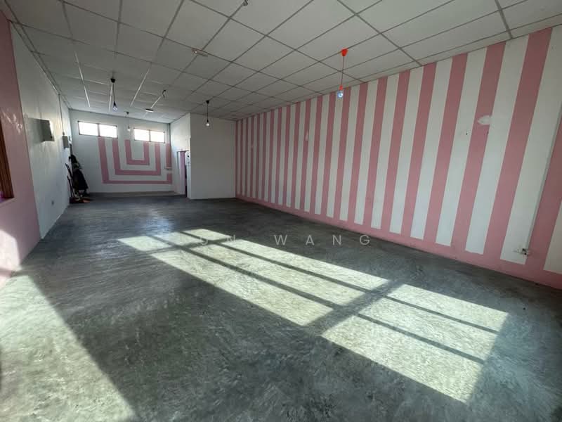 Shop for Sale in Taman Industri Jaya (Skudai) - Jun Wang - PropertyGuru.com.my