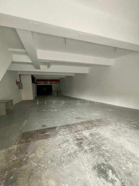 Kedai untuk Disewa di Bandar Seri Putra (Bangi) - Elyn Soo - Interior - PropertyGuru.com.my