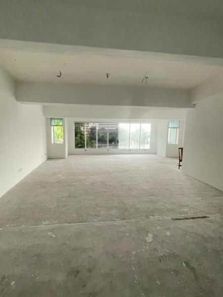 Kedai untuk Disewa di Bandar Seri Putra (Bangi) - Elyn Soo - Interior - PropertyGuru.com.my