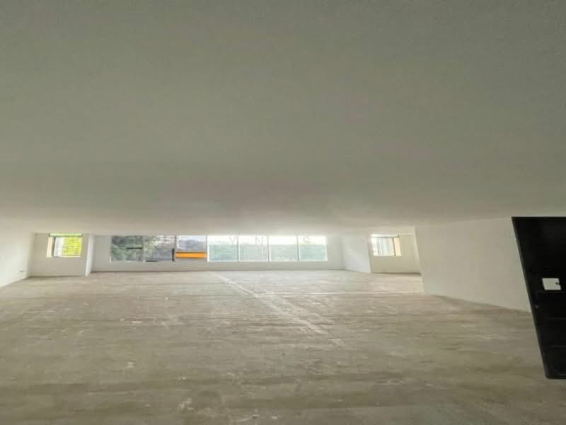 Kedai untuk Disewa di Bandar Seri Putra (Bangi) - Elyn Soo - Interior - PropertyGuru.com.my