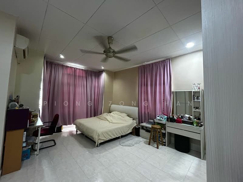 Lily @ Taman Bestari Indah untuk Untuk Dijual - RM 728,000, Apr 2026 - PropertyGuru.com.my