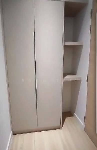 Service Residence for Rent at UNIO Residence - Ryan Tee - Interior - PropertyGuru.com.my