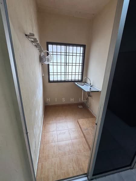 2-storey Terraced House for Sale in Kempas Lama (Johor Bahru) - Shishi . - PropertyGuru.com.my