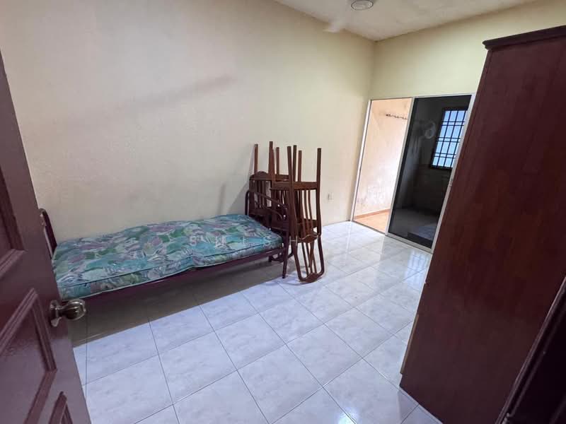 2-storey Terraced House for Sale in Kempas Lama (Johor Bahru) - Shishi . - PropertyGuru.com.my