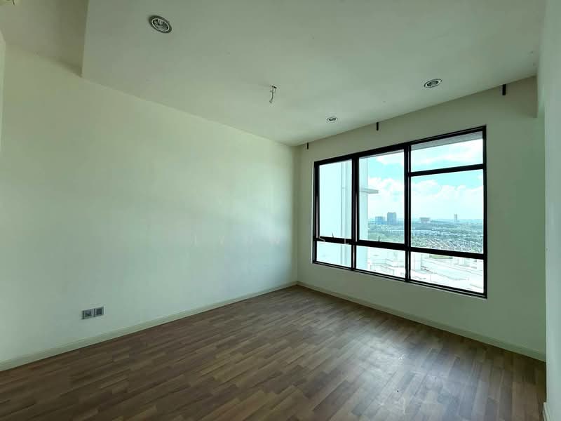 Impiana untuk Untuk Dijual - RM 780,000, Apr 2026 - Interior - PropertyGuru.com.my
