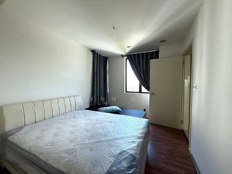 Impiana untuk Untuk Dijual - RM 780,000, Apr 2026 - Bedroom - PropertyGuru.com.my