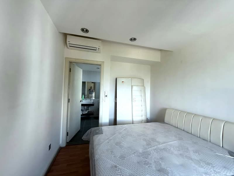 Impiana untuk Untuk Dijual - RM 780,000, Apr 2026 - Bedroom - PropertyGuru.com.my