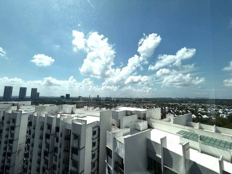 Impiana untuk Untuk Dijual - RM 780,000, Apr 2026 - Exterior - PropertyGuru.com.my