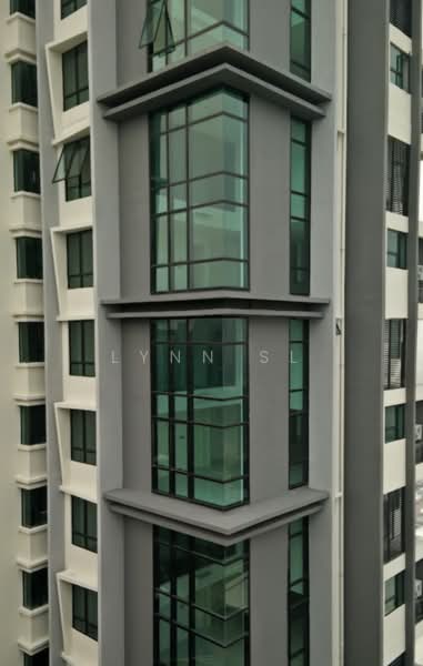 Impiana untuk Untuk Dijual - RM 780,000, Apr 2026 - Exterior - PropertyGuru.com.my