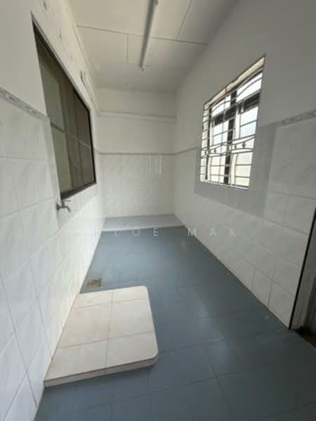 Terraced House for Rent in Taman Johor Jaya (Johor Bahru) - Chloe Mak - Interior - PropertyGuru.com.my