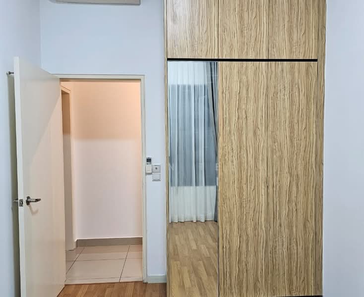 Condominium for Rent at Lakeville Residence - Ryan Tee - PropertyGuru.com.my