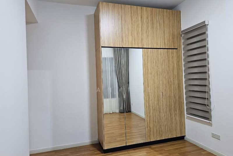 Condominium for Rent at Lakeville Residence - Ryan Tee - PropertyGuru.com.my