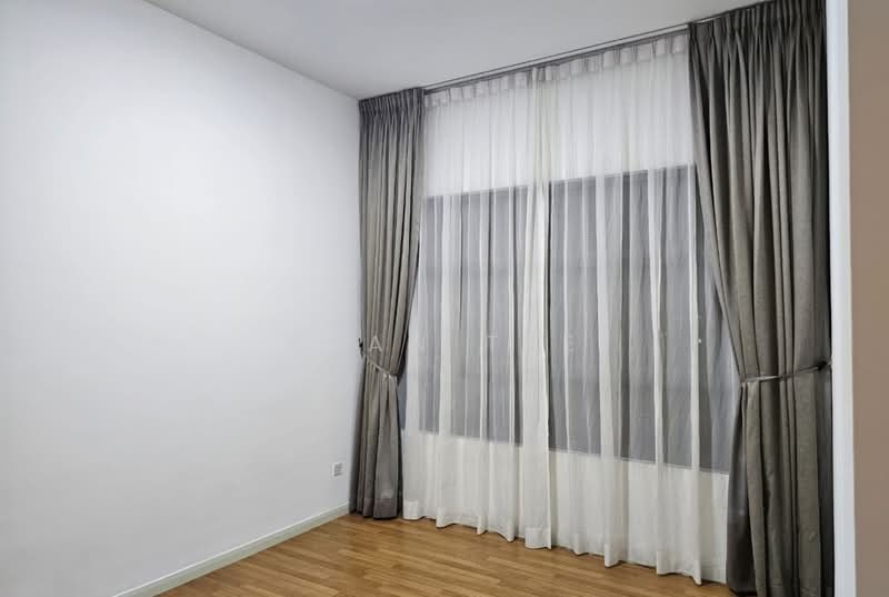 Condominium for Rent at Lakeville Residence - Ryan Tee - PropertyGuru.com.my