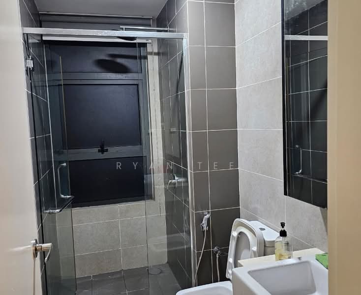 Condominium for Rent at Lakeville Residence - Ryan Tee - PropertyGuru.com.my