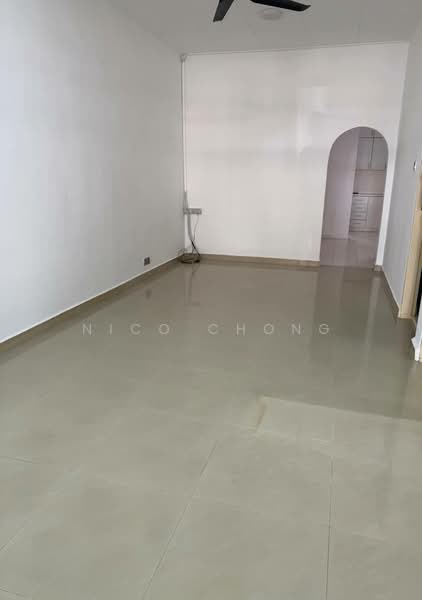 1-storey Terraced House for Sale in Taman Daya (Johor Bahru) - Nico Chong - Interior - PropertyGuru.com.my