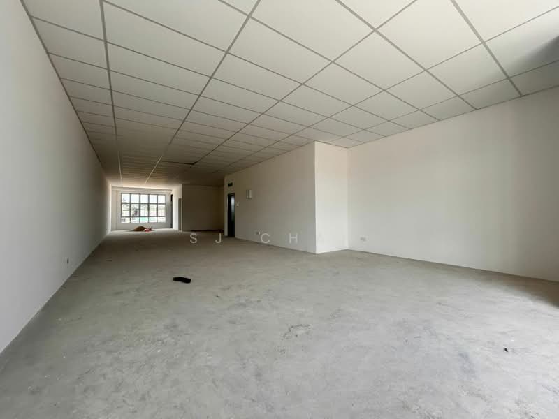 Shop / Office for Rent in Kangkar Pulai (Skudai) - SJ CHAN - PropertyGuru.com.my