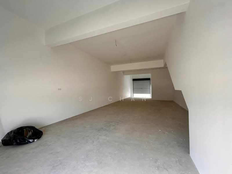 Shop / Office for Rent in Kangkar Pulai (Skudai) - SJ CHAN - PropertyGuru.com.my