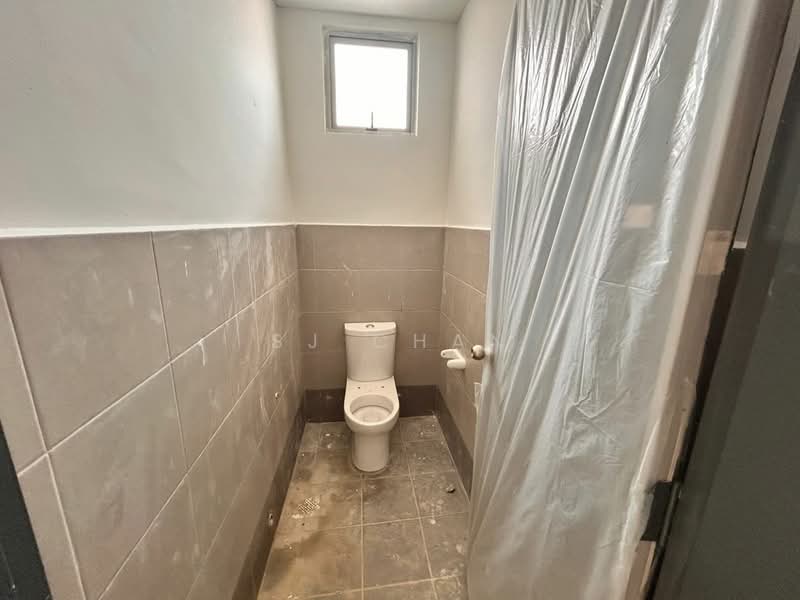 Shop / Office for Rent in Kangkar Pulai (Skudai) - SJ CHAN - PropertyGuru.com.my