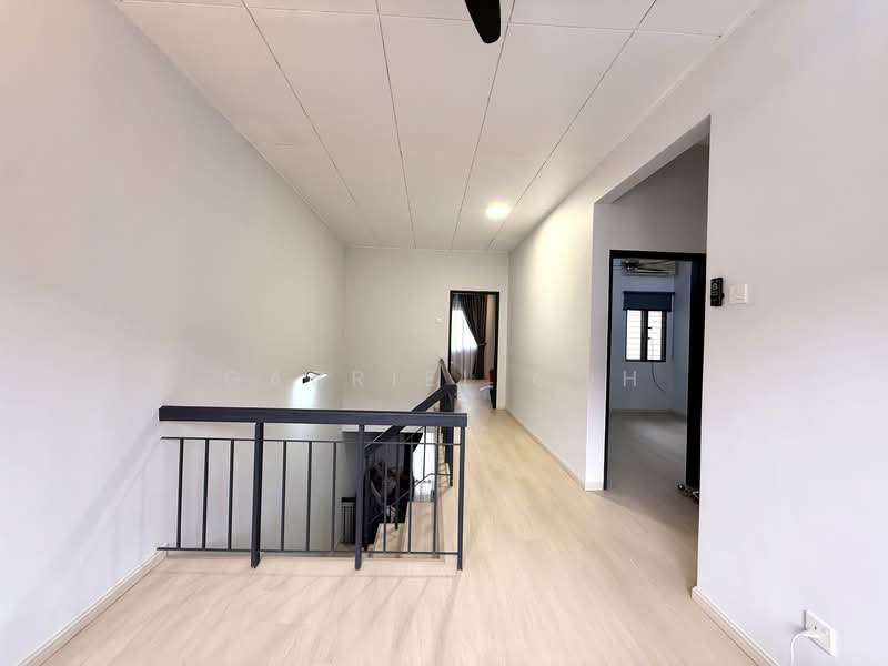 2-storey Terraced House for Rent in Setia Impian (Setia Alam) - GABRIEL GOH - PropertyGuru.com.my
