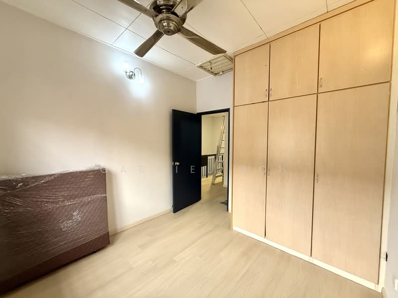 2-storey Terraced House for Rent in Setia Impian (Setia Alam) - GABRIEL GOH - PropertyGuru.com.my