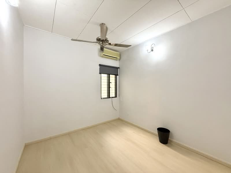 2-storey Terraced House for Rent in Setia Impian (Setia Alam) - GABRIEL GOH - PropertyGuru.com.my